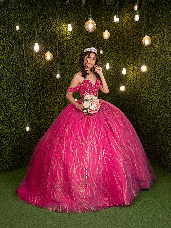 26 JULIO 2025 GRISELDA CORTEZ #26636-1065