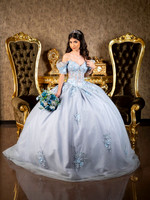 -25888 MAYRA ALEJANDRA (XV)-51