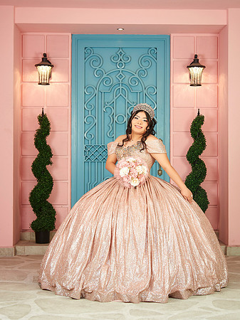 #16689 MAYRA ROCIO (15-12-24)_T7_6354