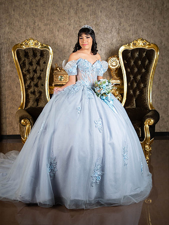 #26037 AIDA OVIEDO (XV)-0431