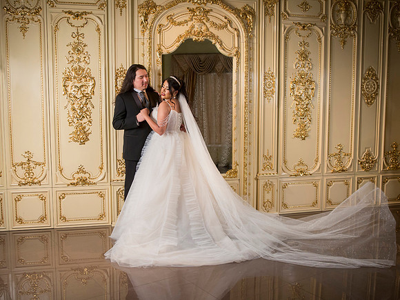 #25113 SANDRA DE LEON (BODA)-1712