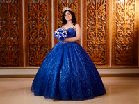 #12404 ORALIA OROZCO FRAGA 28 ENE 22_MG_8558