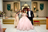 #13159 LILIANA URBINA GARIBAY 12 JULIO
