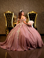 #25633 LILIA CRISTINA-4379