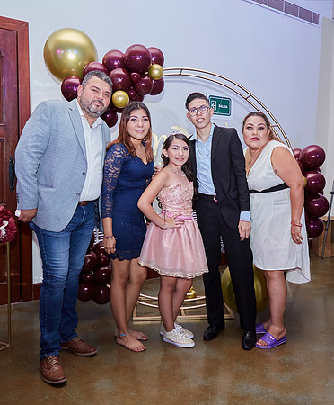 30-07-21 LUIS CARLOS # 21726  _MG_3276