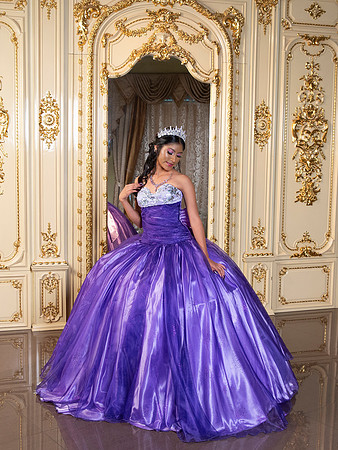 ANA LILA #25417-1315