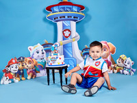 #16808 DANIEL VALLEJO-(NIÑO)MIG_MG_4786