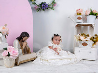 14 SEPTIEMBRE 2024 ANA KAREN #25866 -0899