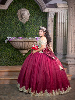30-07-22 HOLANDA DELGADO #22383 _RS_9949