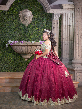 30-07-22 HOLANDA DELGADO #22383 _RS_9949