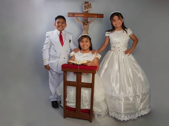08-JULIO-2022 CARLA JULIETA #8295 WD0A1972