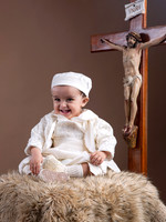 21 ABRIL 2025 BREZAIDA GARZA #26522-6155