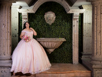 #25901 BERENICE -0637