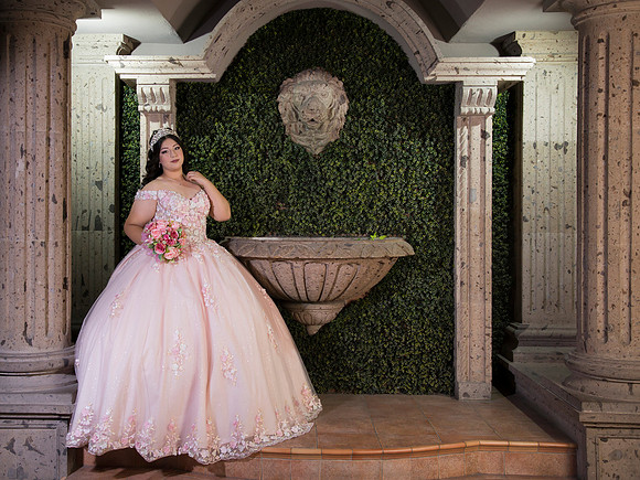 #25901 BERENICE -0637