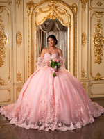 JUANA MARIA #25876-9356
