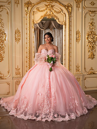 JUANA MARIA #25876-9356