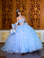 14 AGOSTO 2024 BLANCA RODRIGUEZ-7602