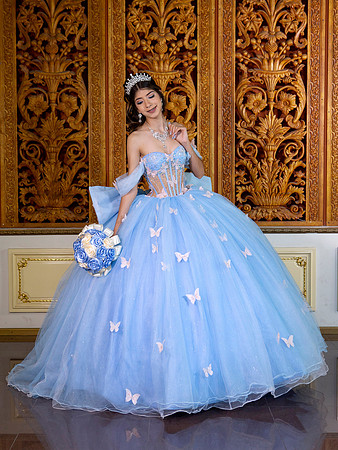 14 AGOSTO 2024 BLANCA RODRIGUEZ-7602