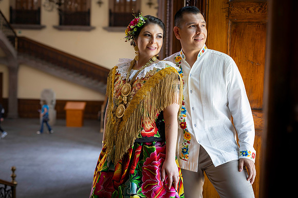 08-08-25 LAURA Y CHRISTIAN #8230 _K6_0360