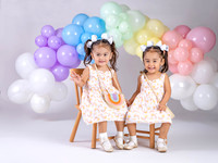 #26298 MARISOL GALLEGOS NIÑAS 6X8 _K6_8421 copia