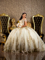 ROSA ELENA #25053-9152