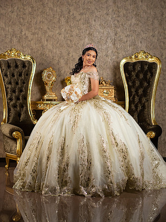 ROSA ELENA #25053-9152