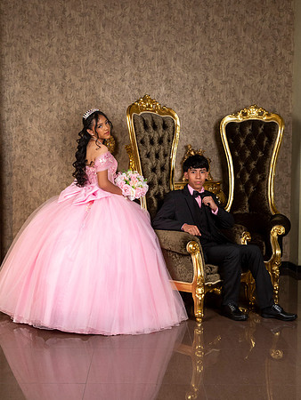 25951 JANETH ESMERALDA-7056
