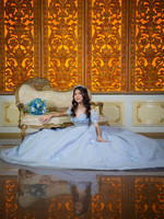 -25888 MAYRA ALEJANDRA (XV)-15
