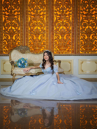 -25888 MAYRA ALEJANDRA (XV)-15
