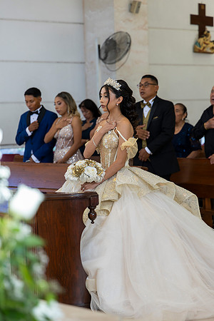 06 JUL 24 #2669 ANACLETO CASTILLO _CTR0041