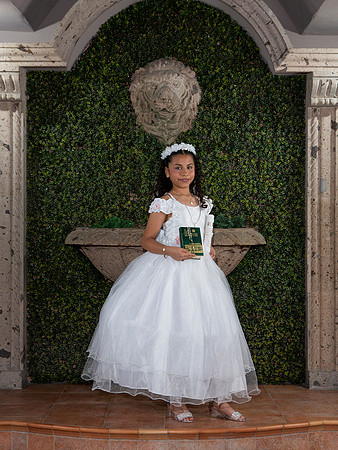 01 DICIEMBRE 2024 #26081 MARTHA ALICIA-4711