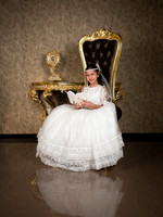 #25687 KATIA NALLELY-0500