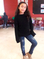 IMG-20250214-WA0019