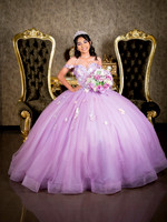 #25571 SUSANA RDZ (XV) ISAAC-6897