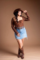 #2811 KARINA RDZ-7042