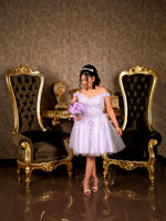 #26392 ENRIQUE CARREON XV FORMAL-2370