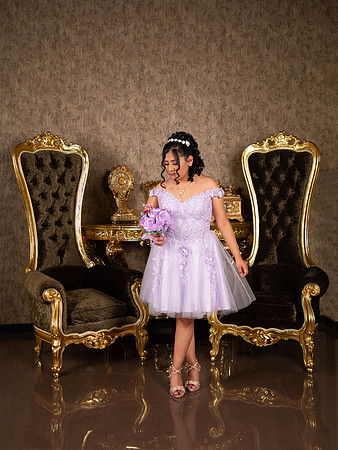 #26392 ENRIQUE CARREON XV FORMAL-2370