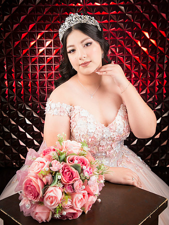 #25901 BERENICE -0685