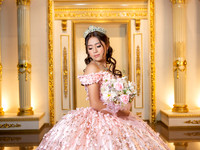 11 OCTUBRE 2024 DEISY CAROLINA ROJAS #25943-2812