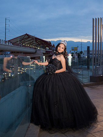 17 DICIEMBRE 2022 -SUSANA RODARTE #23527   _GN_1390