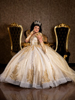 JUDITH CONTRERAS #26221-0697