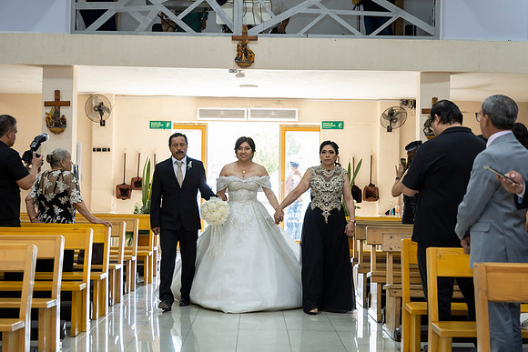 26 JUL 24 #2804 CRISTINA RDZ _CTR0439