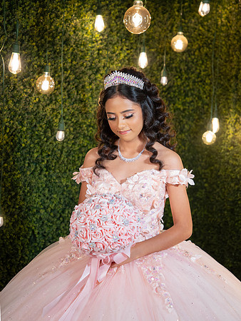#25911 MAYRA ALEJANDRA -9403