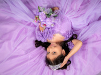 21-12-24 KARELY CONCEPCION #25406 _K6_6627