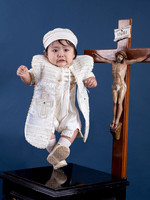 20 ABRIL 2024 DIANA LIZBETH TIOFILIO #24962-1614