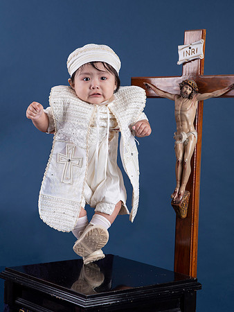 20 ABRIL 2024 DIANA LIZBETH TIOFILIO #24962-1614