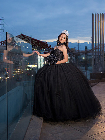 17 DICIEMBRE 2022 -SUSANA RODARTE #23527   _GN_1392