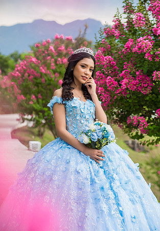 19-05-22 BRENDA HINOJOSA 22407-9316