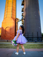 #26231 IDALIA GRIMALDO XV FORMAL VEROR-0004