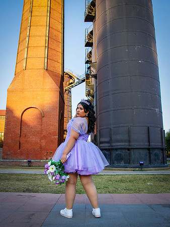 #26231 IDALIA GRIMALDO XV FORMAL VEROR-0004